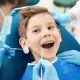 Cara Mengatasi Anak Takut ke Dokter Gigi